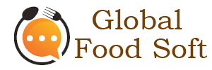 Global Food Software